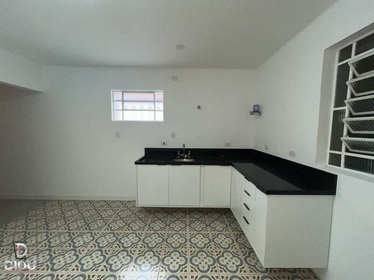 Casa, 2 quartos, 106 m² - Foto 15