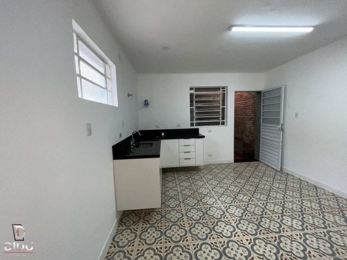 Casa, 2 quartos, 106 m² - Foto 16