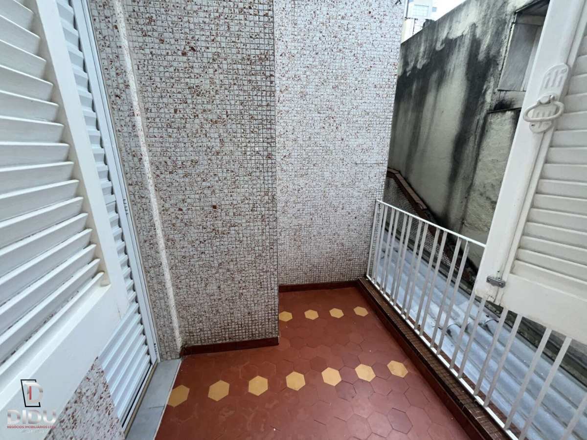 Casa, 2 quartos, 106 m² - Foto 17