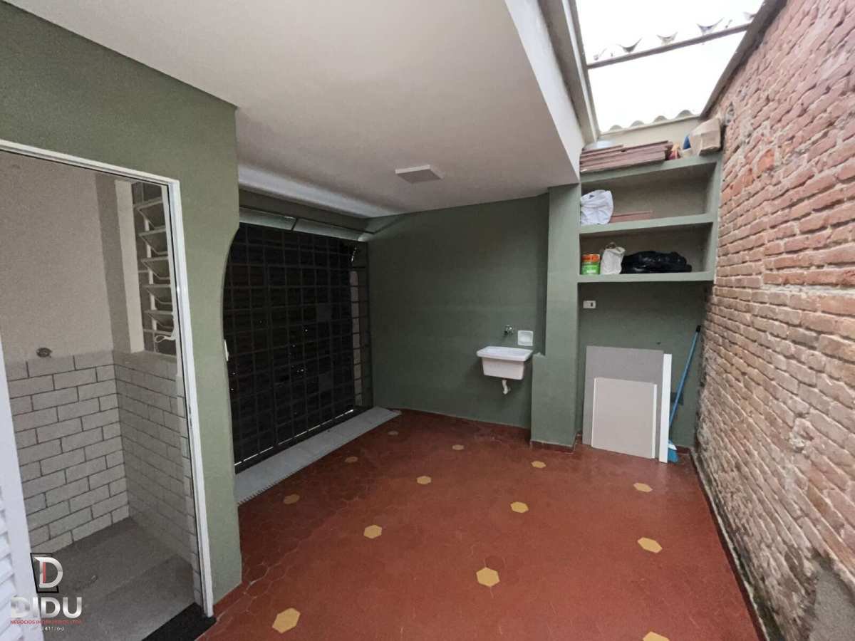 Casa, 2 quartos, 106 m² - Foto 18