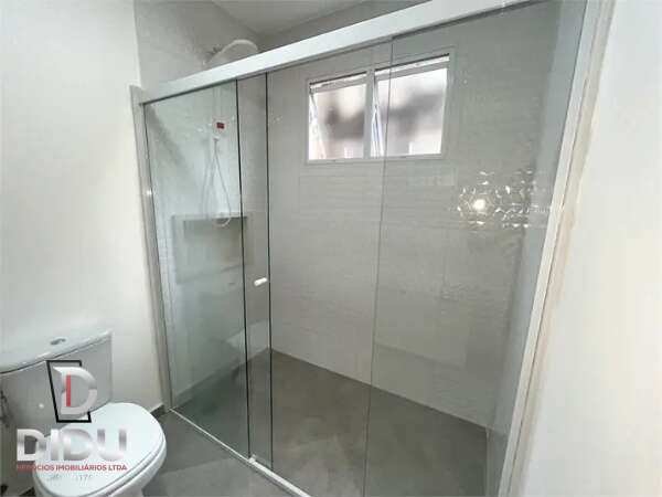 Casa, 2 quartos, 106 m² - Foto 19