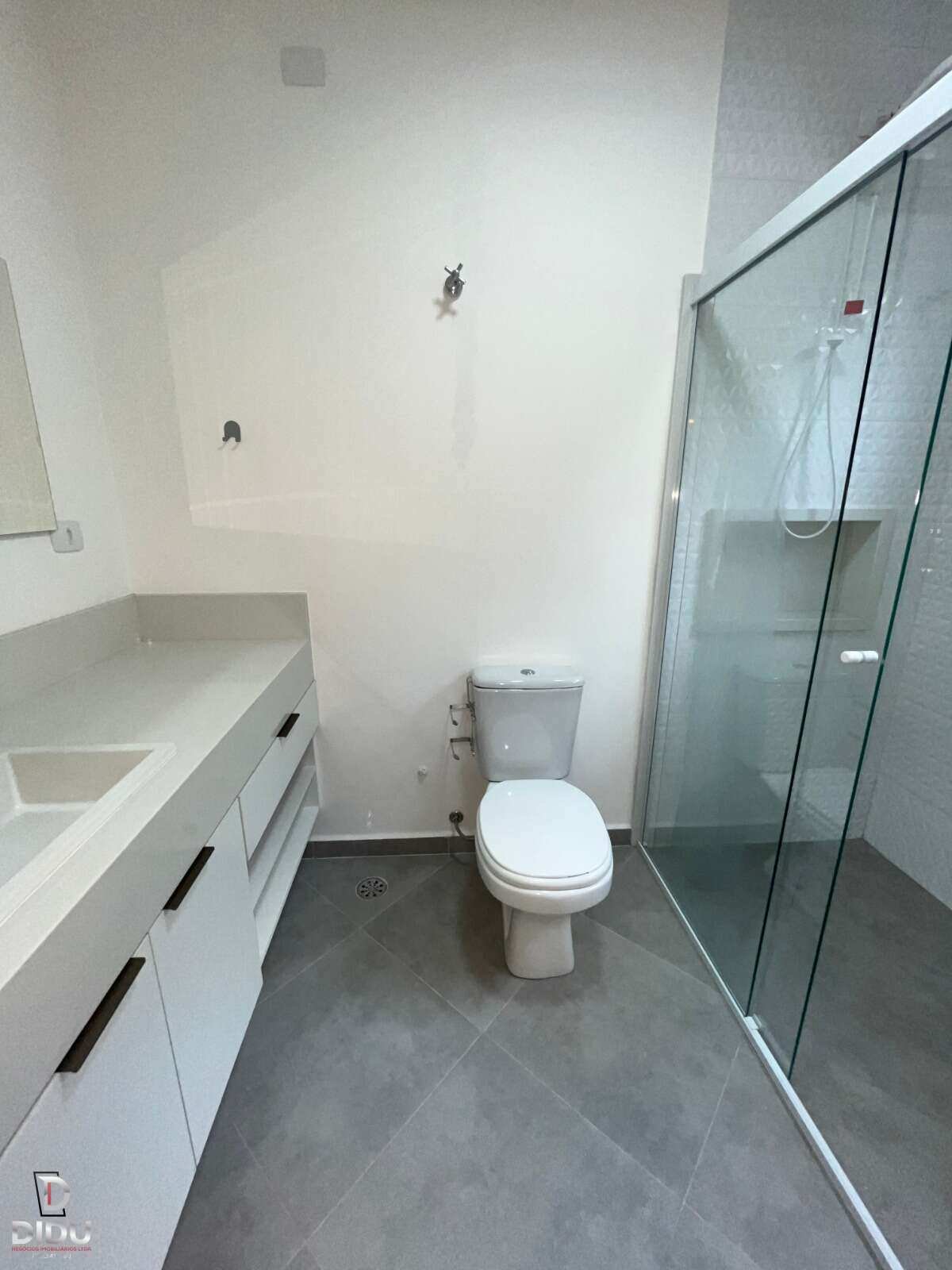 Casa, 2 quartos, 106 m² - Foto 20