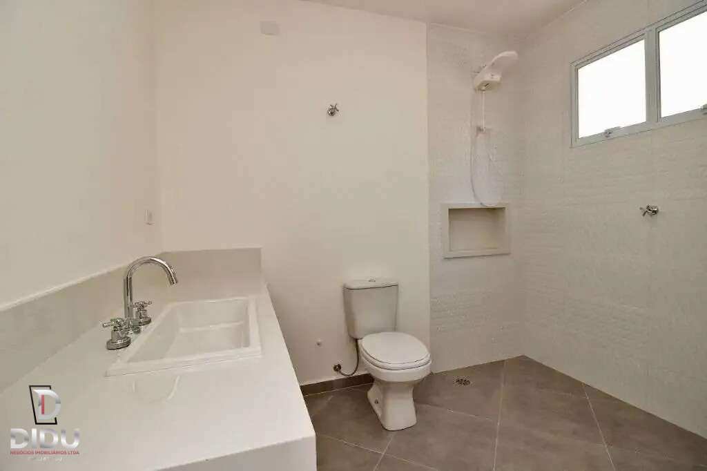 Casa, 2 quartos, 106 m² - Foto 21
