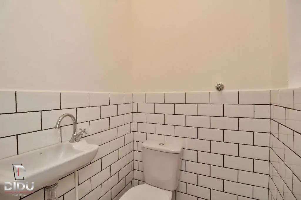 Casa, 2 quartos, 106 m² - Foto 22