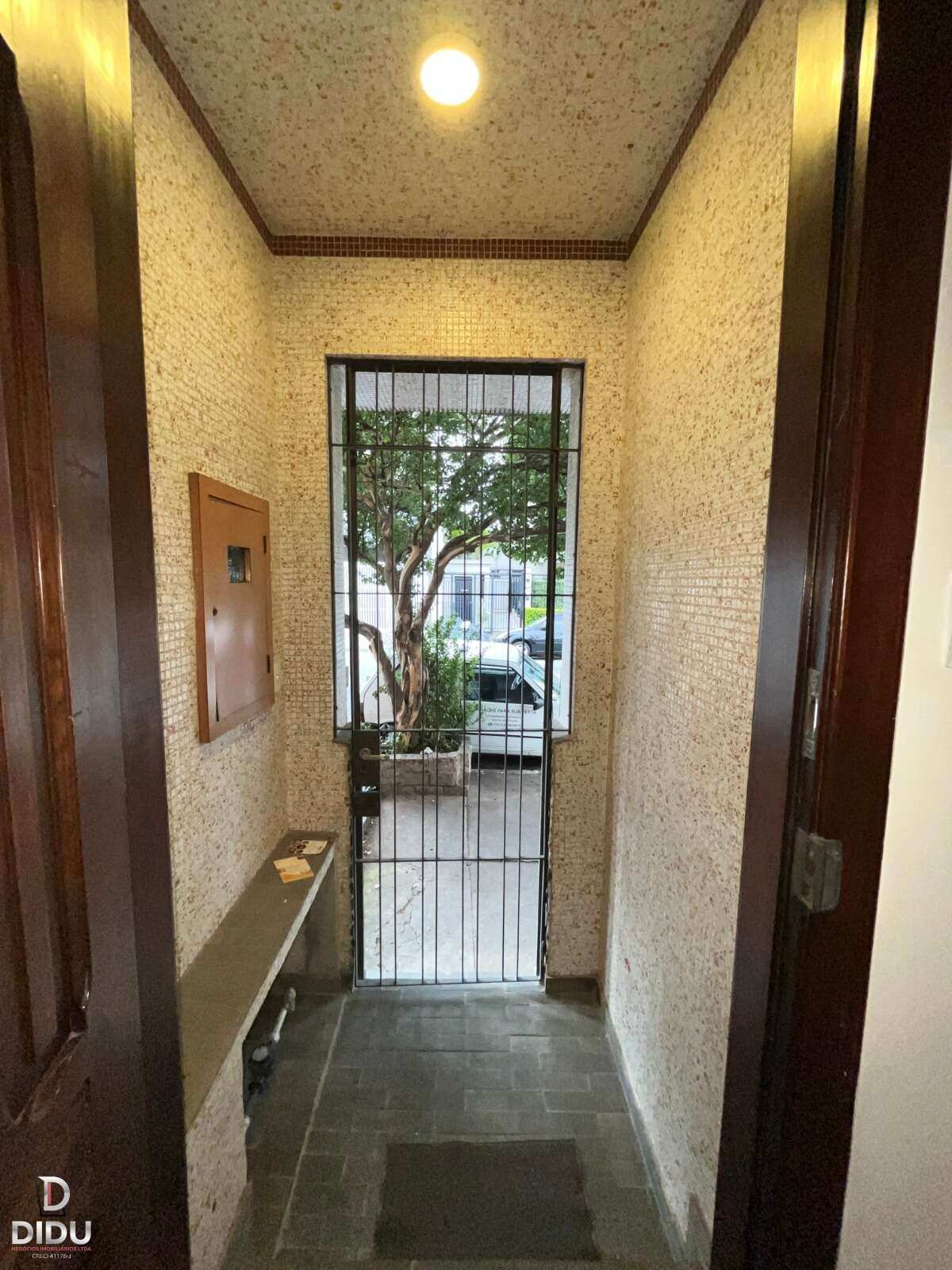 Casa, 2 quartos, 106 m² - Foto 23