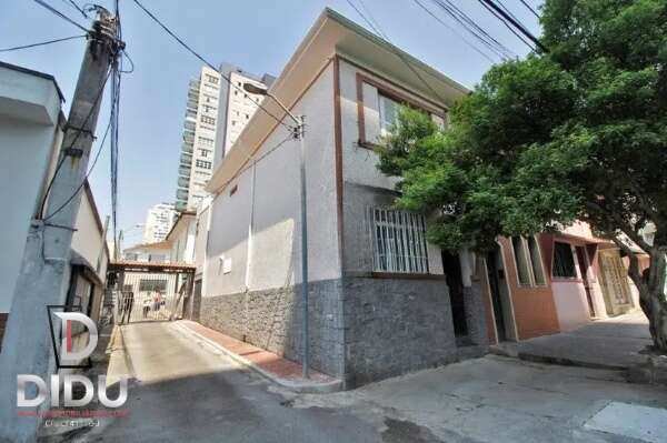 Casa, 2 quartos, 106 m² - Foto 24
