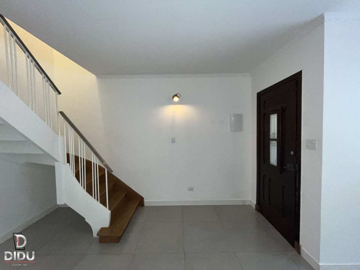 Casa, 2 quartos, 106 m² - Foto 3
