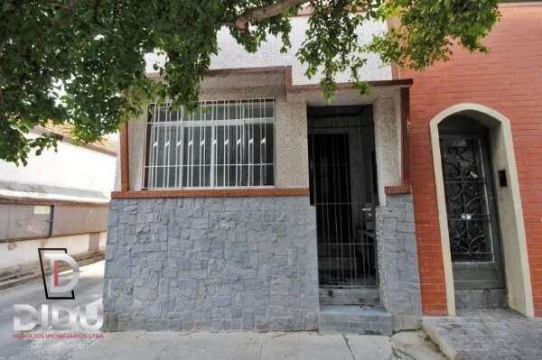 Casa, 2 quartos, 106 m² - Foto 4