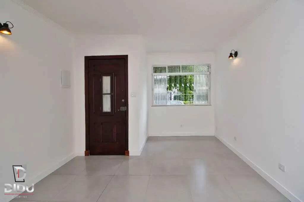 Casa, 2 quartos, 106 m² - Foto 5