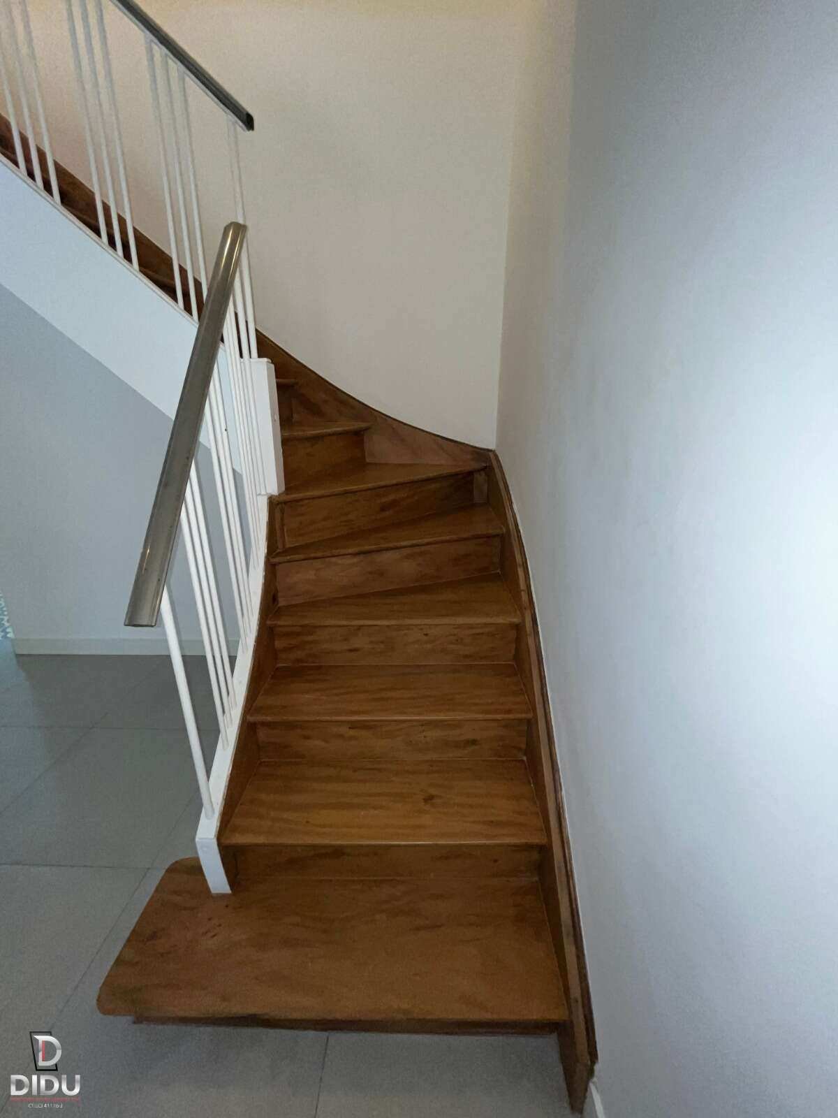 Casa, 2 quartos, 106 m² - Foto 6