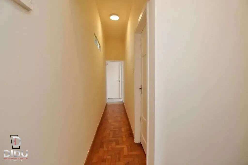 Casa, 2 quartos, 106 m² - Foto 7
