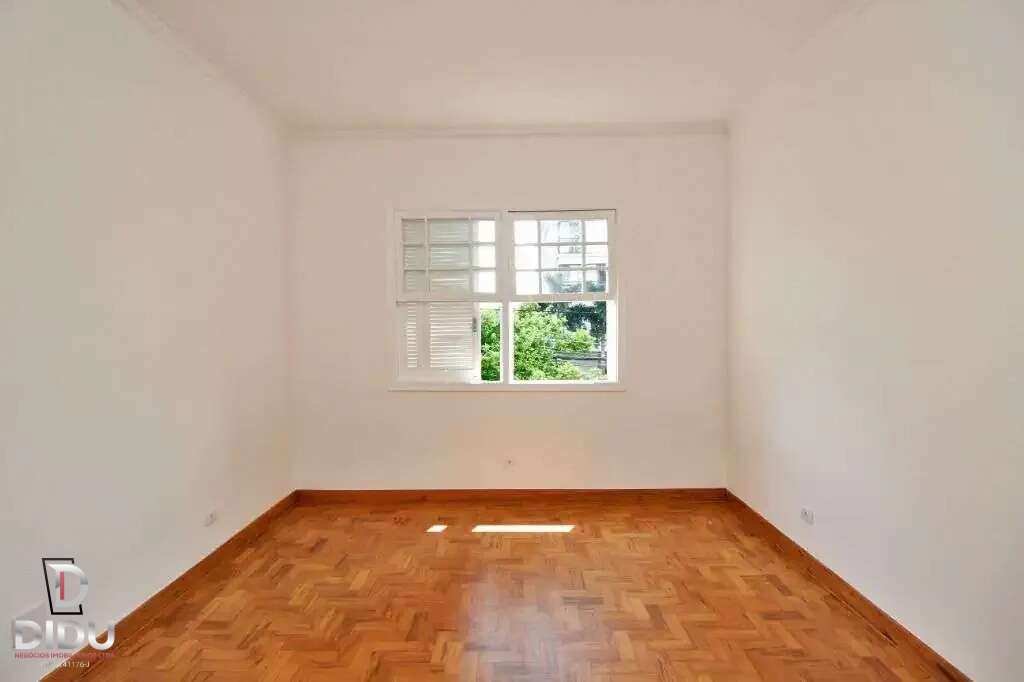 Casa, 2 quartos, 106 m² - Foto 8