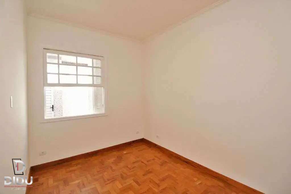 Casa, 2 quartos, 106 m² - Foto 9