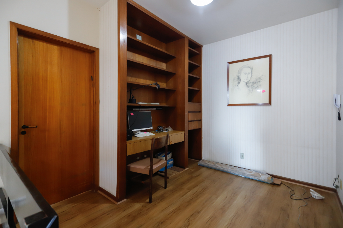 Cobertura, 2 quartos, 196 m² - Foto 16