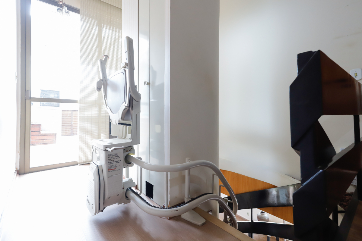 Cobertura, 2 quartos, 196 m² - Foto 18