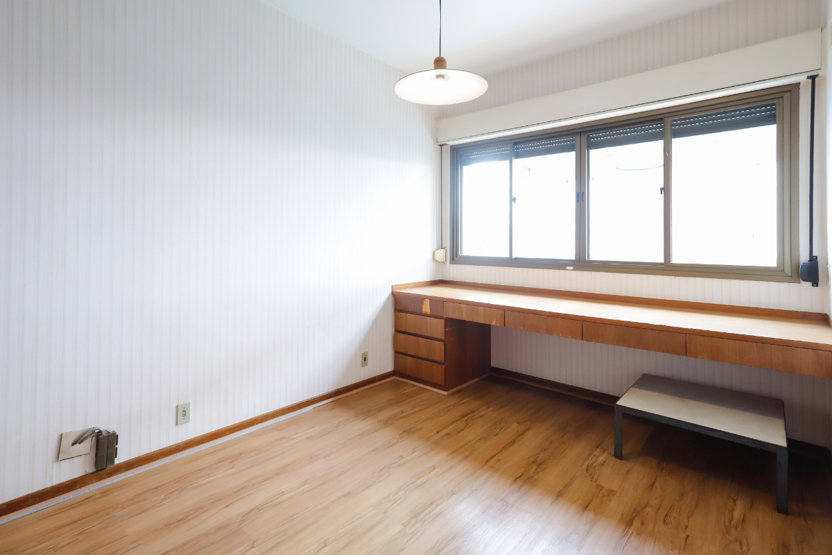 Cobertura, 2 quartos, 196 m² - Foto 19