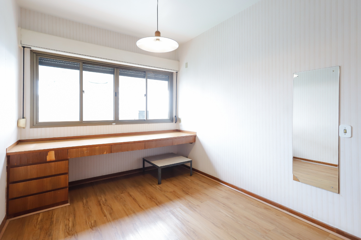 Cobertura, 2 quartos, 196 m² - Foto 20