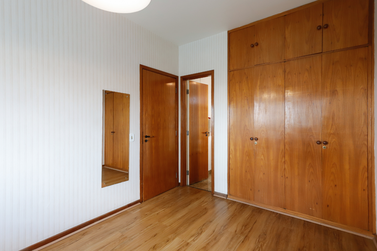 Cobertura, 2 quartos, 196 m² - Foto 21