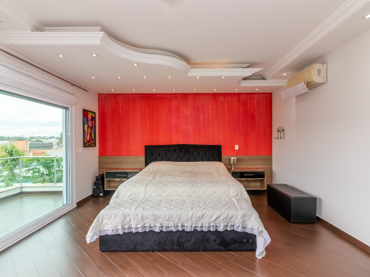 Apartamento, 3 quartos, 560 m² - Foto 6