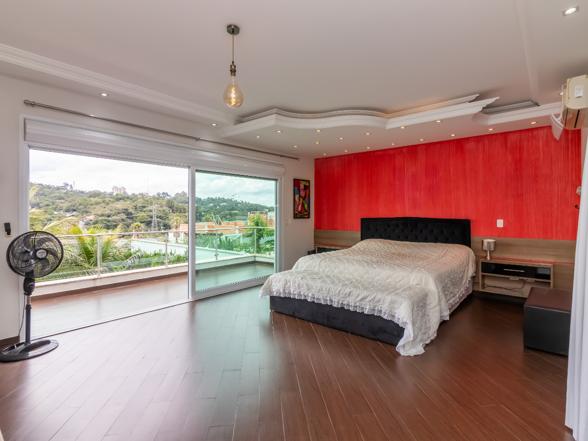 Apartamento, 3 quartos, 560 m² - Foto 8