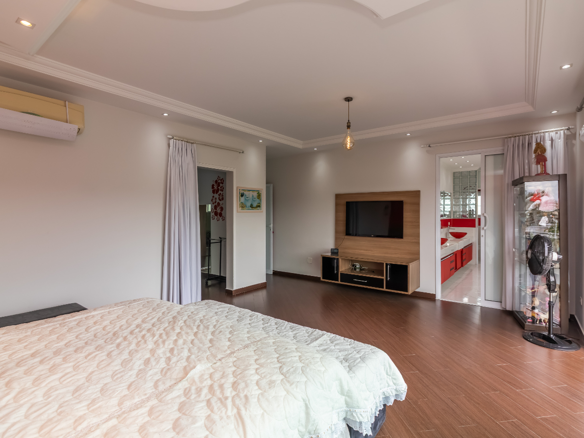 Apartamento, 3 quartos, 560 m² - Foto 9