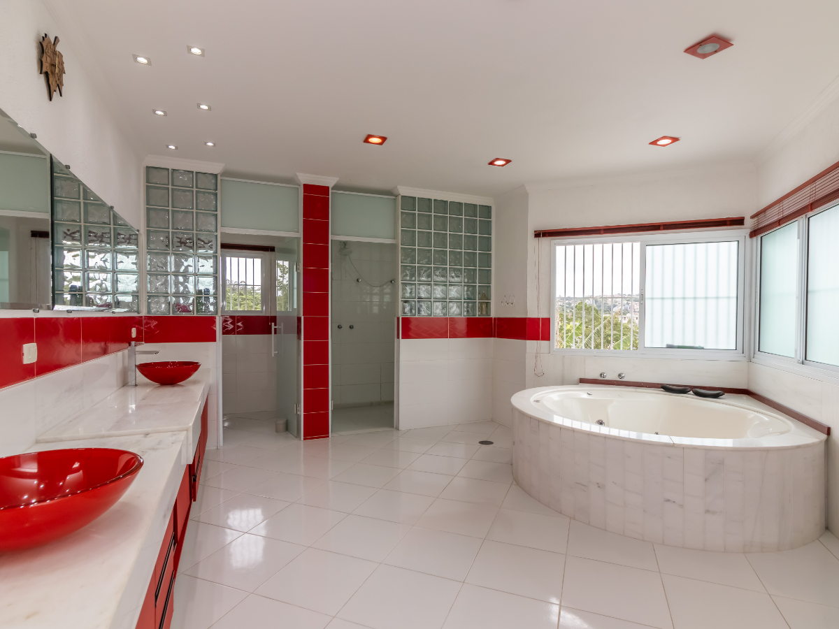 Apartamento, 3 quartos, 560 m² - Foto 14
