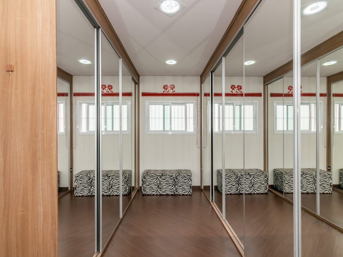 Apartamento, 3 quartos, 560 m² - Foto 4