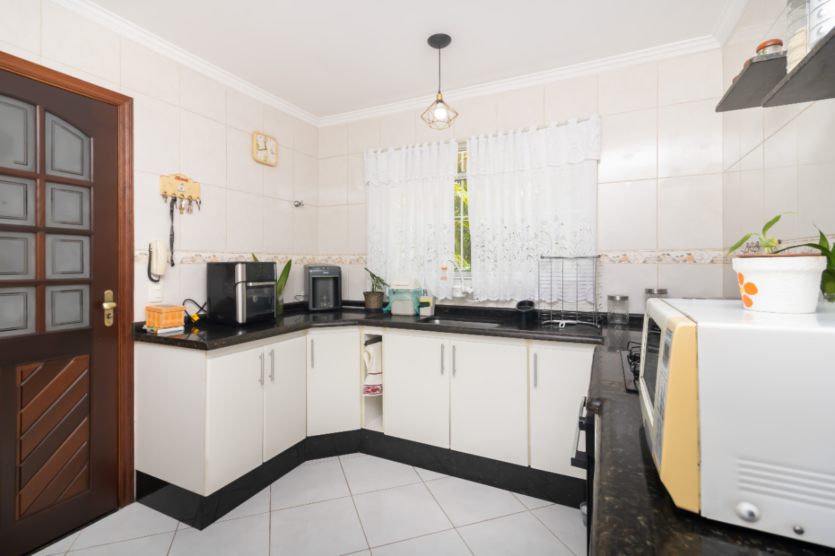 Casa, 3 quartos, 127 m² - Foto 11