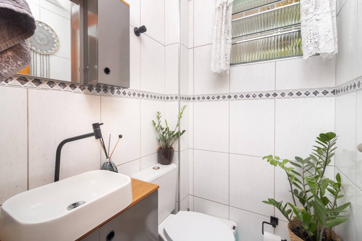 Casa, 3 quartos, 127 m² - Foto 12