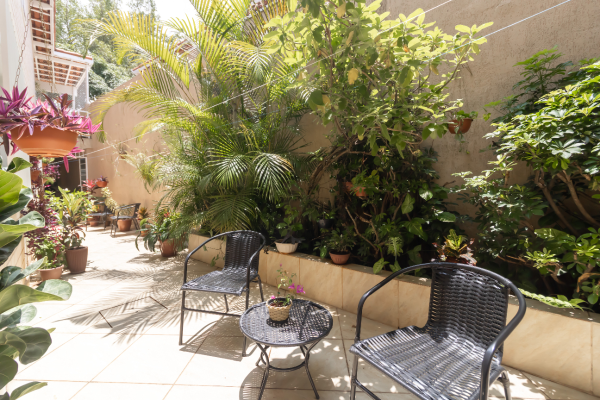 Casa, 3 quartos, 127 m² - Foto 13