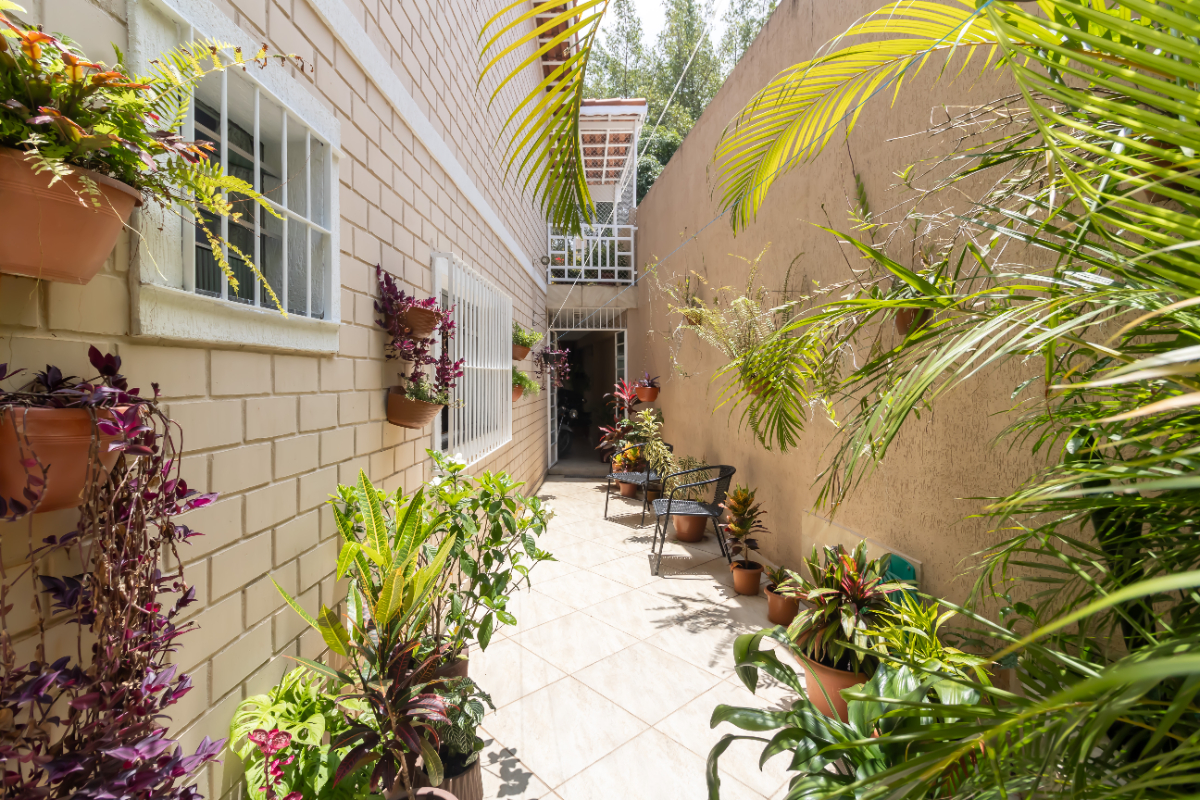 Casa, 3 quartos, 127 m² - Foto 15