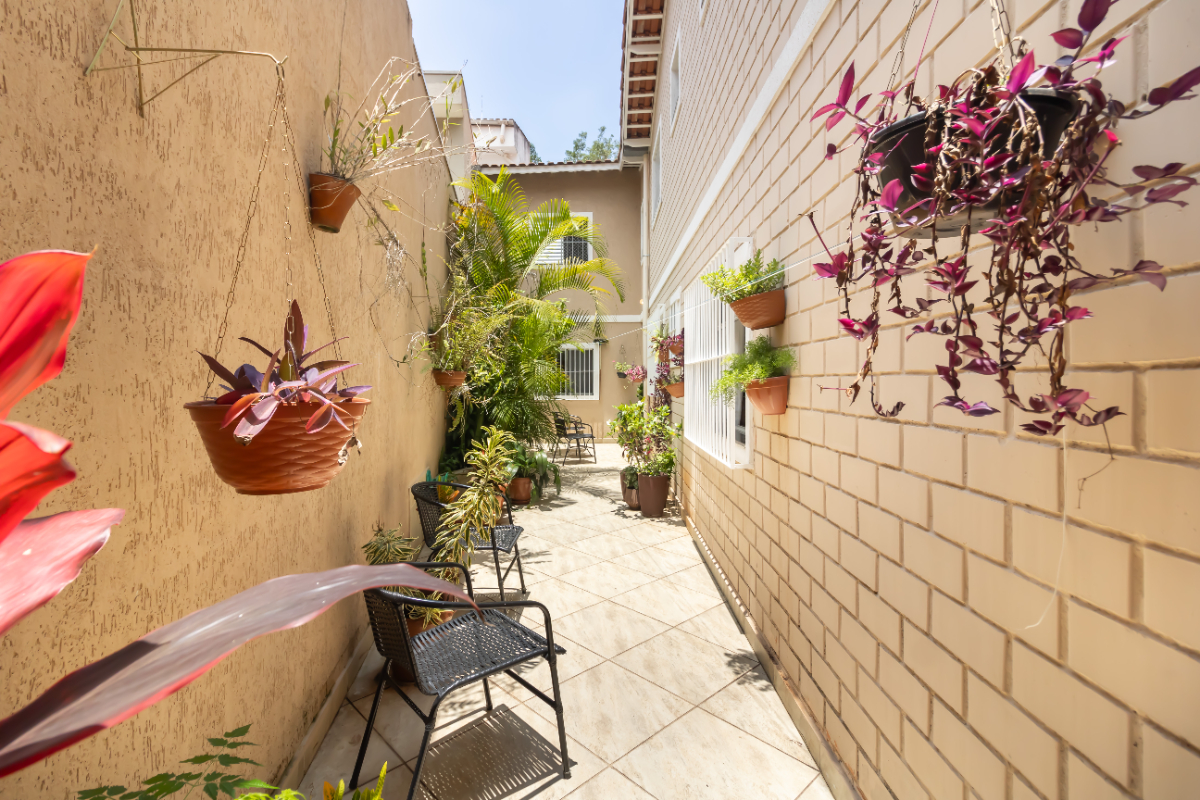 Casa, 3 quartos, 127 m² - Foto 16