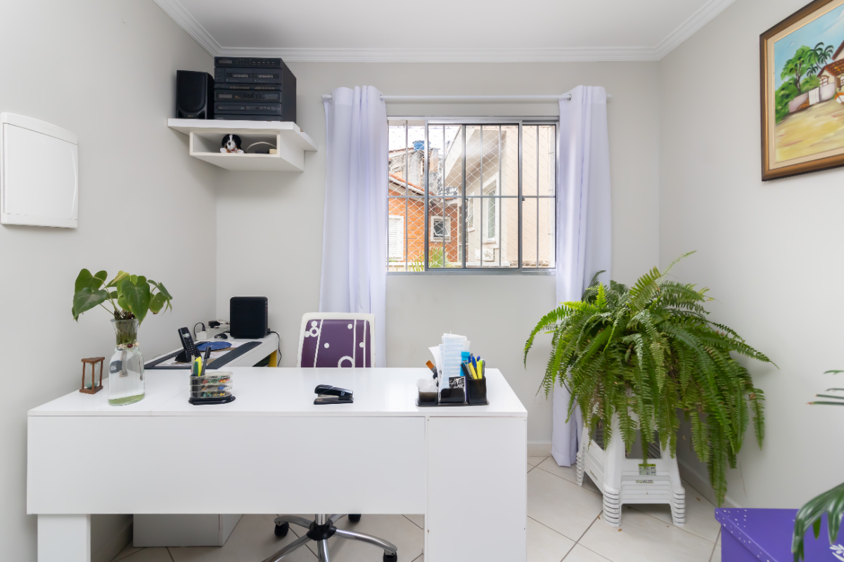 Casa, 3 quartos, 127 m² - Foto 25