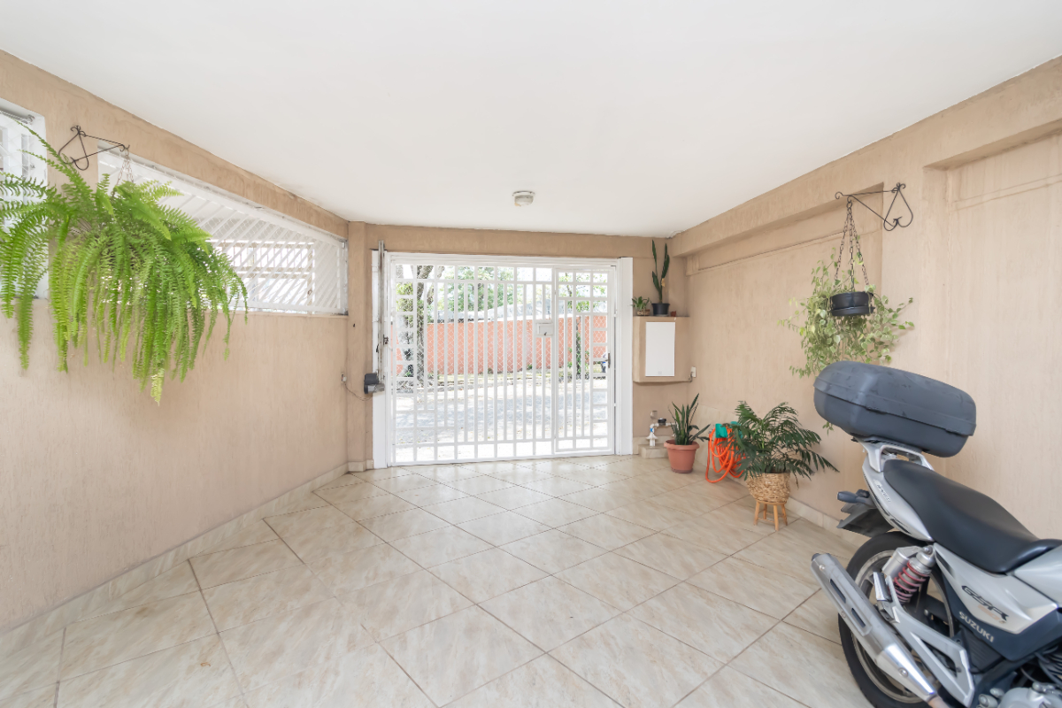 Casa, 3 quartos, 127 m² - Foto 3