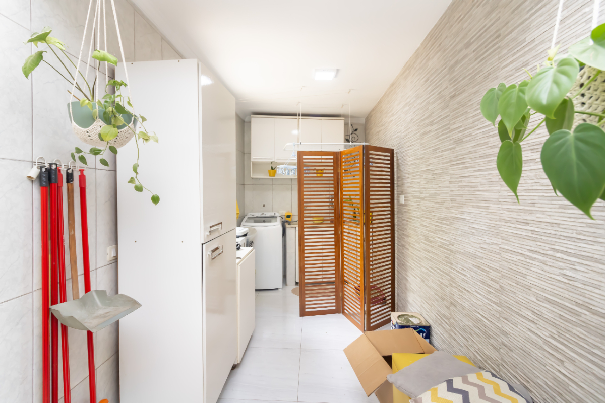 Casa, 3 quartos, 127 m² - Foto 8