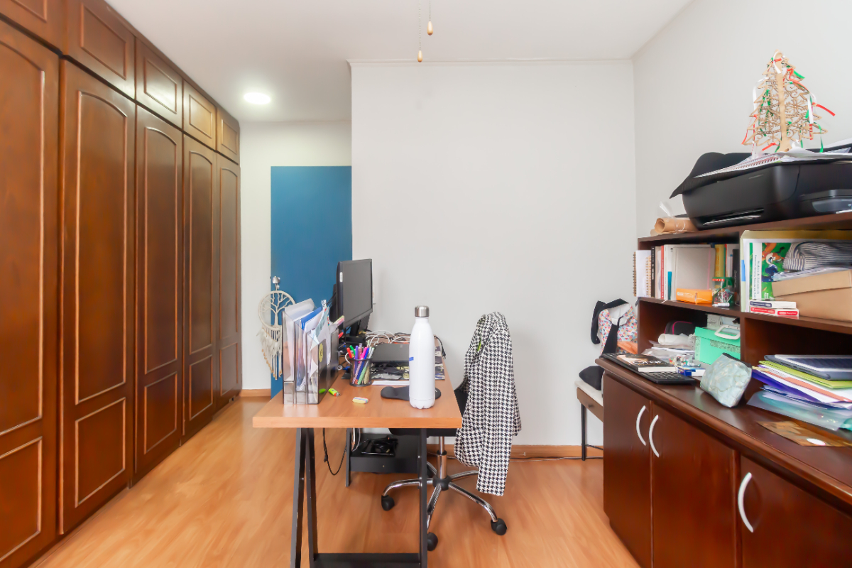 Casa, 3 quartos, 153 m² - Foto 12