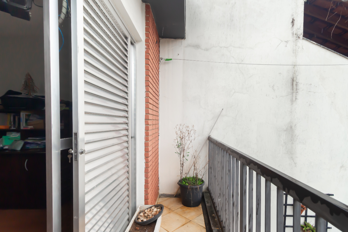Casa, 3 quartos, 153 m² - Foto 13