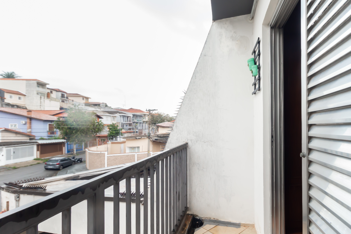 Casa, 3 quartos, 153 m² - Foto 14