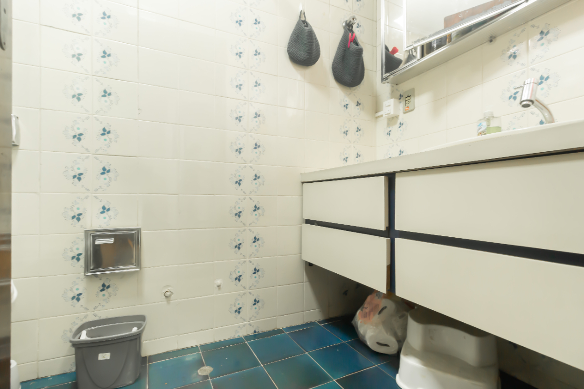Casa, 3 quartos, 153 m² - Foto 15
