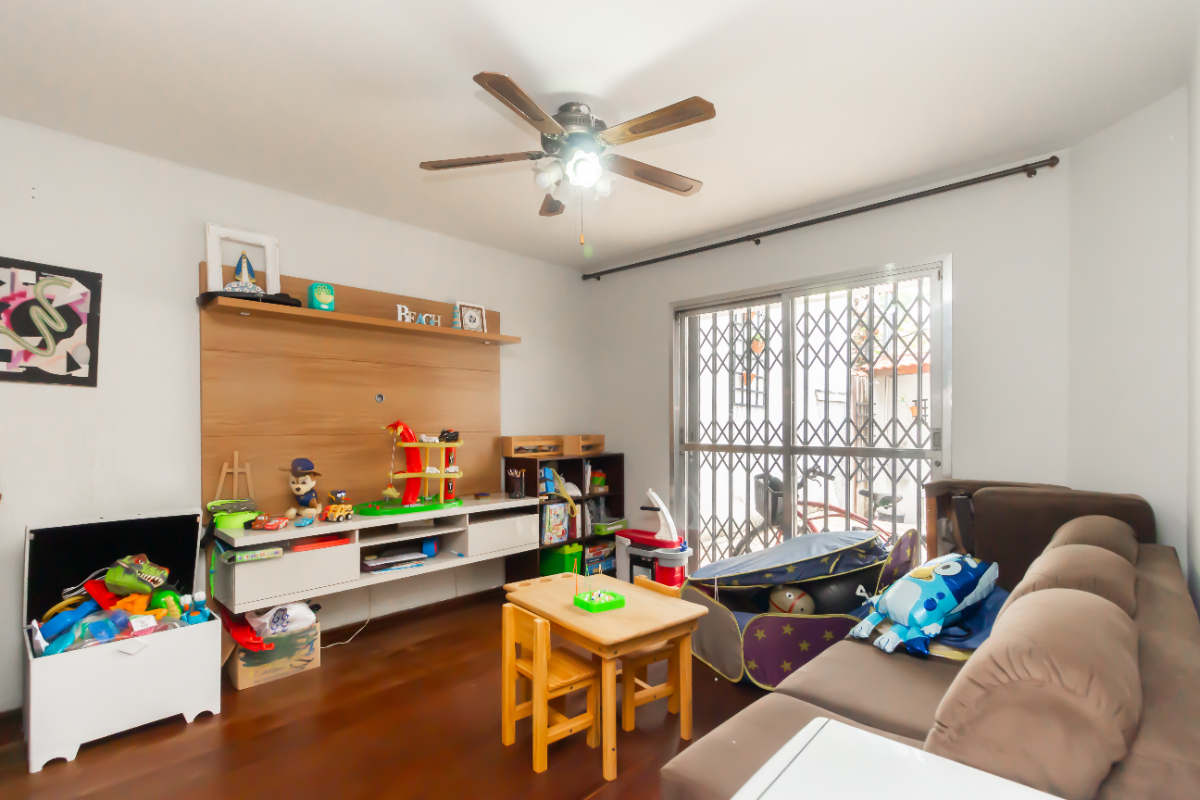 Casa, 3 quartos, 153 m² - Foto 16
