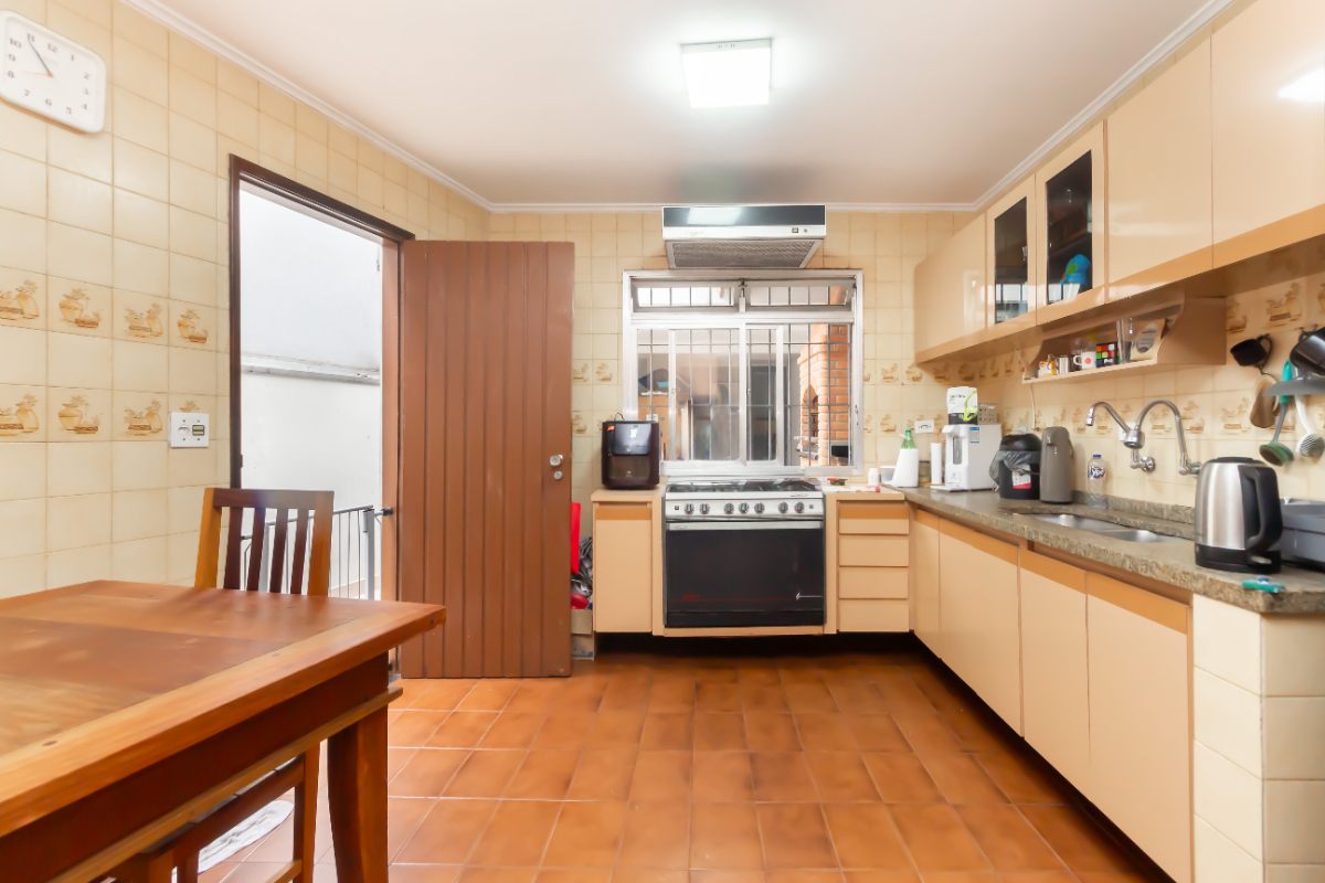 Casa, 3 quartos, 153 m² - Foto 22