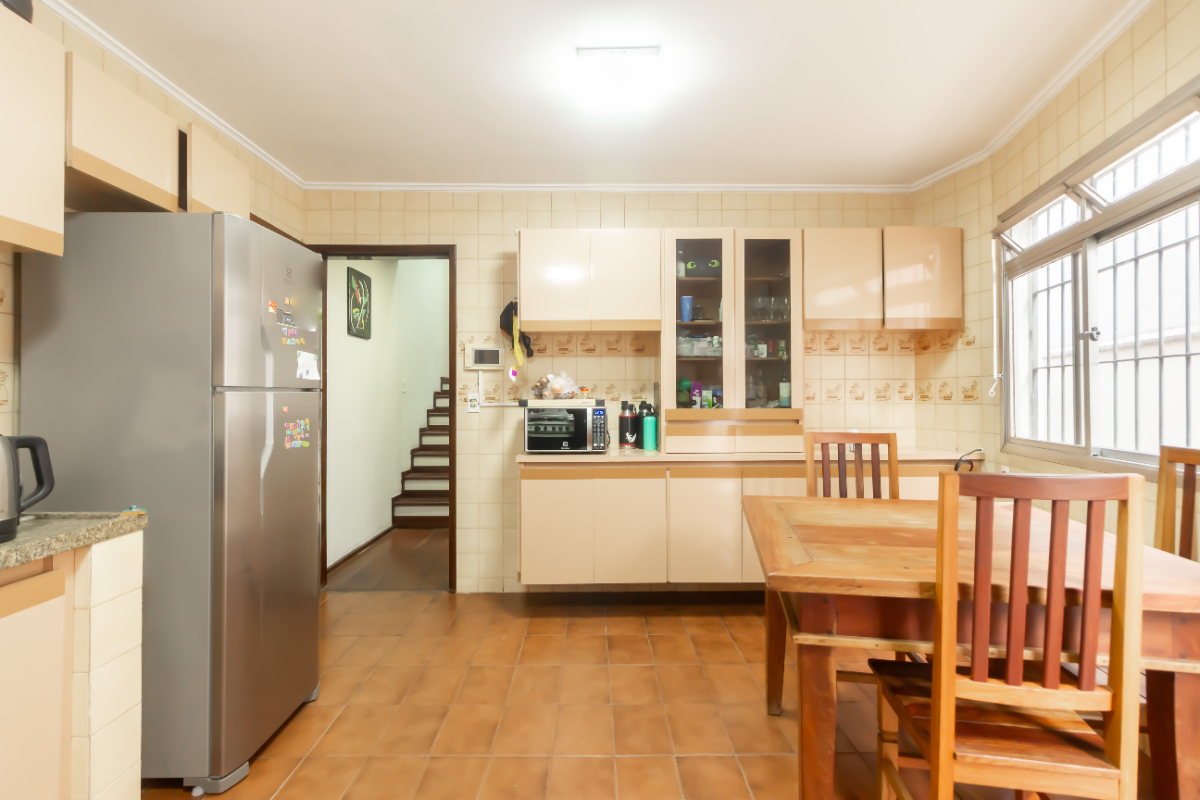 Casa, 3 quartos, 153 m² - Foto 23
