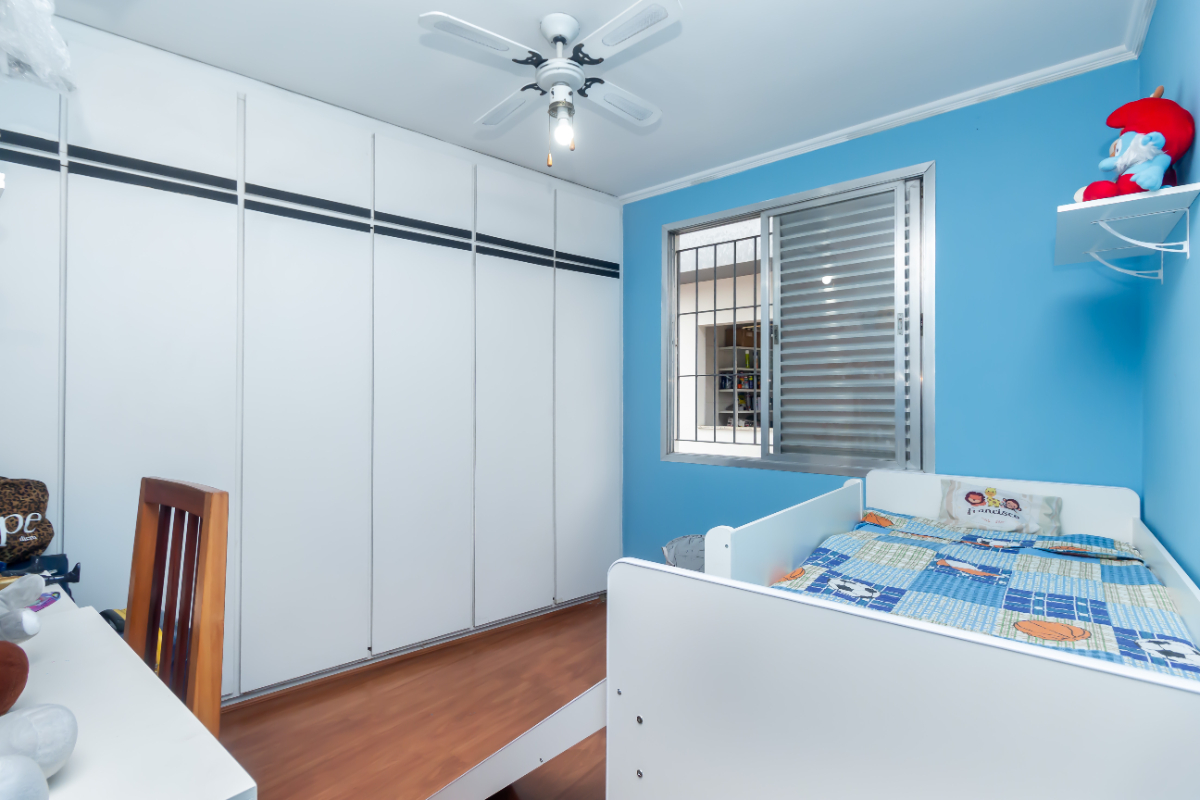 Casa, 3 quartos, 153 m² - Foto 3