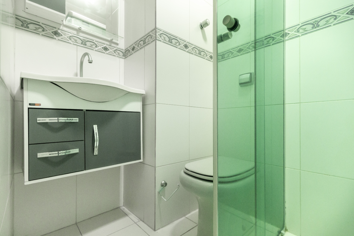 Casa, 3 quartos, 153 m² - Foto 6