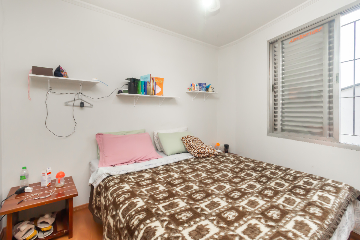 Casa, 3 quartos, 153 m² - Foto 7