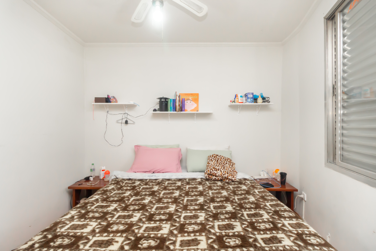Casa, 3 quartos, 153 m² - Foto 8