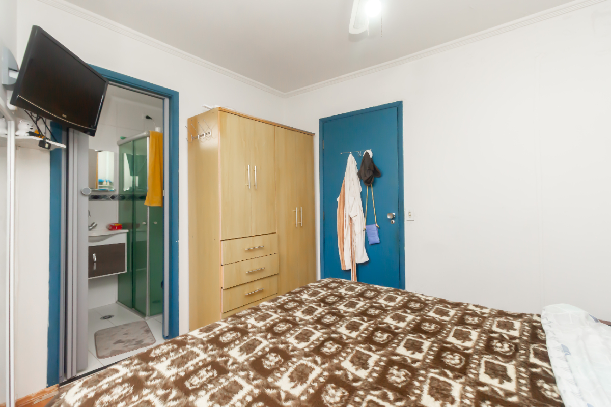 Casa, 3 quartos, 153 m² - Foto 9