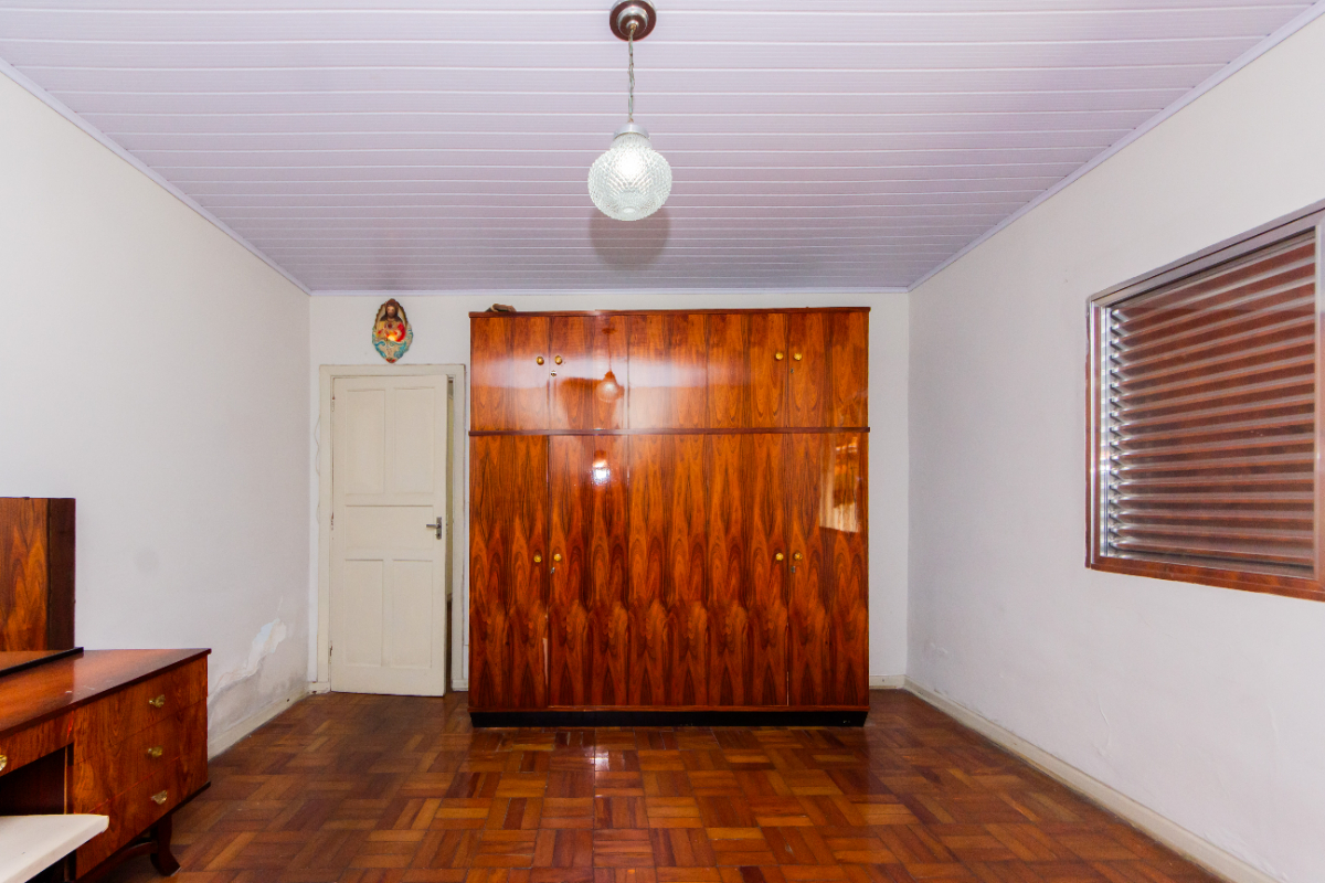 Casa, 3 quartos, 142 m² - Foto 10
