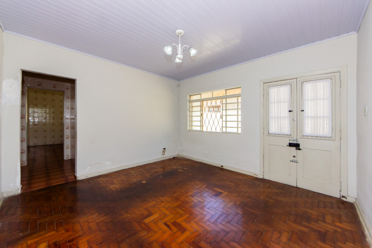Casa, 3 quartos, 142 m² - Foto 11