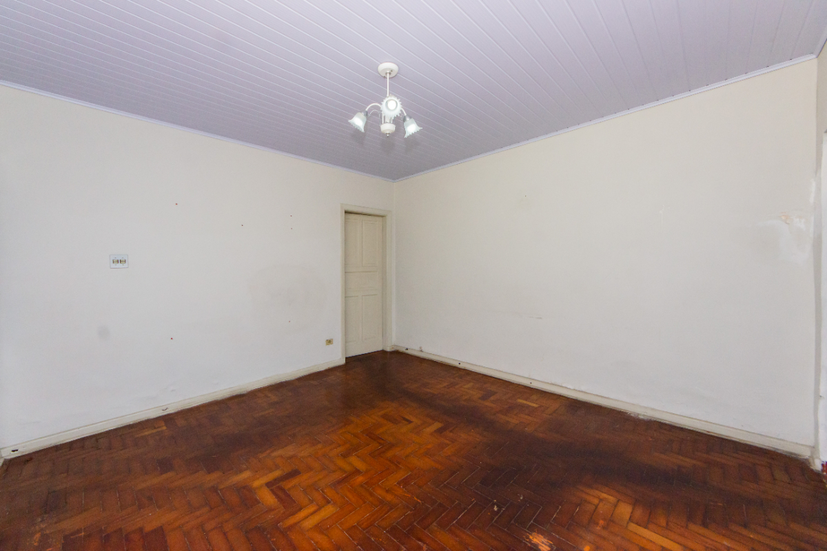 Casa, 3 quartos, 142 m² - Foto 13
